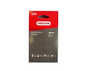 Oregon 90px046e chaîne micro lite 3/8" 1,1mm, Multicolore