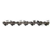 Oregon 90Px056E Micro Lite Chaîne De Tronçonneuse 3/8"" 1,1 Mm