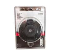 Oregon 91944 - Fil de coupe pour débroussailleuse - Tête de fil à changement rapide