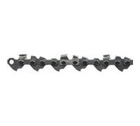 Oregon Standard 91P Chaîne de tronçonneuse pour équiper les Tronçonneuses 35 cm Husqvarna, Mac Allister, McCulloch, Ryobi, Sterwins, Bosch, 52 Maillons Entraineurs
