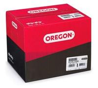 Oregon Chaîne pour tronçonneuse VersaCut 91VXL - rouleau de 100 pieds (1640 maillons) 3/8 LP .050