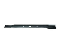 Oregon 99131 Snapper Lame de rechange pour tondeuse à gazon arrière 71 cm