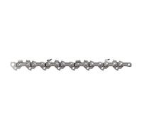 Chaîne Chamfer Chisel 3/8 OREGON 52 dents - 91PX052E"