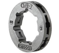 Oregon Bague de Remplacement, 3/8", 7 Dents, Standard et Stihl