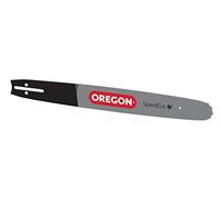 Oregon Barre de Guidage SpeedCut 150TXLBK095 - Calibre 0,127 cm - Pas de 38,1 cm