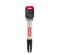 Oregon Barre de tronçonneuse de rechange de 45,7 cm et chaîne L68, pas de 0,825,5 cm, calibre 160 cm, 68 maillons d'entraînement, compatible avec différents modèles Stihl (578780)