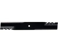 Oregon Bunton 396-726 Lame de rechange pour tondeuse à gazon G6 18