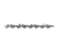 Oregon Chain