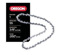 Oregon Chain de coupe biseaut-e Semi S55