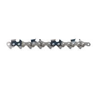 Oregon Chaine 3/8 Super Chisel 64 maillons