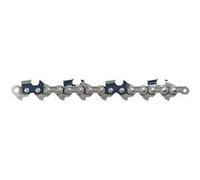 Oregon Chaine 3/8 Super Chisel 84 maillons