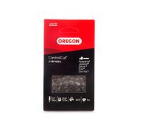 Oregon Chaine .325 Micro Chisel 64 maillons