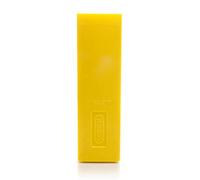 Oregon Chaîne de tronçonneuse en Plastique - 30,5 cm - 26782