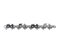 Oregon Chaîne De Tronçonneuse Oregon Semi-Chisel 3/8"" - Éléments De Sécurité En Option-60 Maillons