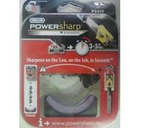 Oregon Chaine De Tronçonneuse Pour Affutage Automatique Powersharp - 52 Maillons G