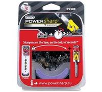 Chaîne Tronçonneuse Oregon Ps55e