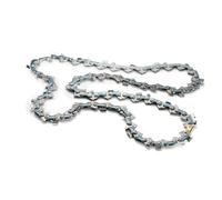 Oregon Chaîne de Tronçonneuse pour Guide 15cm, .325" LP, 1,1mm, 32 Maillons