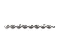 Oregon Chaîne de tronçonneuse 90PX052E AdvanceCut 14" 35 cm 52 maillons compatible Bosch/Husqvarna