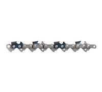 Oregon Chaîne de Tronçonneuse pour Guide 40cm, .325", 1,6mm, 62 Maillons | PowerCut Chaîne de Rechange Compatible AEG, Stihl et plus