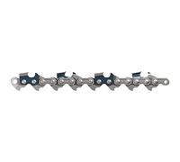 Oregon Chaîne de Tronçonneuse pour Guide 45cm, 3/8", 1,5mm, 68 Maillons | PowerCut Chaîne de Rechange Compatible Husqvarna, Makita, autres et plus