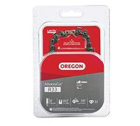 OREGON Chaîne de tronçonneuse R33 Advance Cut 20,3 cm