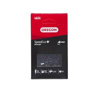 Oregon Chaîne de tronçonneuse SpeedCut 67 maillons