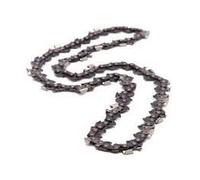 Oregon Chaîne de tronçonneuse Type 20 LPX Super 20 64 maillons 1,3 mm, pas de 0,825 cm