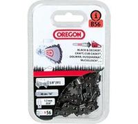 OREGON - Chaine Low-vibration 3/8 type B44 pour tronçonneuse Stihl G