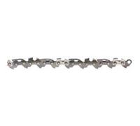 OREGON - Chaine Low-vibration 3/8 type B56 multimarque G