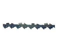 Chaine Micro-Chisel® .325 type 724 multimarque
