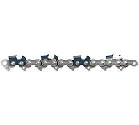 Oregon Chaine Super Guard 3/8 72 maillons