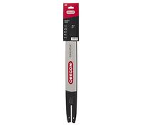 Oregon Controlcut Barre de Guidage Professionnelle pour tronçonneuse, Gris, 163PXLBA074
