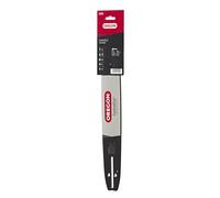 Oregon ControlCut Guide-Chaîne Professionnel 33cm, Support K095 | Barre de guidage professionnelle, pas .325", conçue pour un usage intensif et précis
