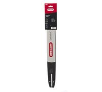 Oregon ControlCut Guide-Chaîne Professionnel 38,1cm, Support K041 | Barre de guidage professionnelle, pas .325", conçue pour un usage intensif et précis