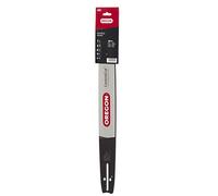 Oregon ControlCut Guide-Chaîne Professionnel 40,6cm, Support K095 | Barre de guidage professionnelle, pas .325", conçue pour un usage intensif et précis