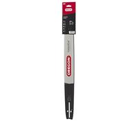 Oregon ControlCut Guide-Chaîne Professionnel 45,7cm, Support K095 | Barre de guidage professionnelle, pas .325", conçue pour un usage intensif et précis