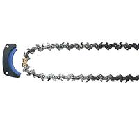 Oregon Cs 300 Chaîne de rechange pour tronçonneuse 35 cm
