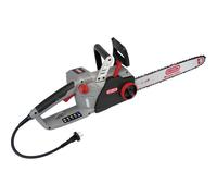 Tronçonneuse Oregon CS 1500 2400 W Longueur de coupe 45 cm Pas de chaîne 3/8" ( 579641 )
