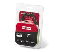 Oregon Cutting Systems L62 C Chaîne à boucle 40,6 cm