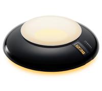 Oregon Digital Diffuseur de parfum d'ambiance Oregon WS115