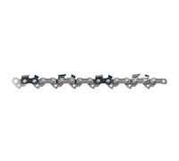 OREGON DuraCut - Chaîne de Tronçonneuse pour Guide-Chaîne 35 cm (14") / Pas 3/8" Low Profile / Jauge 1,3 mm / Gouges demi ronde / 50 Maillons d'Entraînements - Compatible avec Stihl & autres (M91VXL)