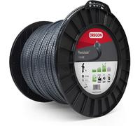 Oregon Fil de coupe FlexiBlade - 3,5 mm
