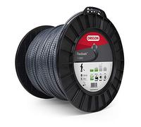 Oregon Fil de coupe FlexiBlade 2,65 mm x 250 mètres (111087E)