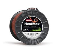 Oregon Fil de coupe Techni 280° – 2,7 mm x 280 m – Résistant à la chaleur (545823)
