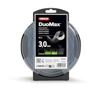 Fil Duoline OREGON - 10650
