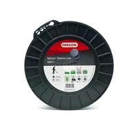 Oregon Fil de coupe Nylium Silencio Rond 3,0 mm x 120 m