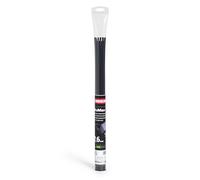 Brin - Oregon - 295371E - Diam. 2,55 mm - Compatible débroussailleuse - Par 100