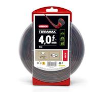 Fil de coupe Oregon TerraMax 636776; 4 mm x 26 m