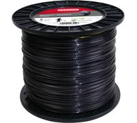 OREGON fil de tonte, fil de coupe - NYLIUM Starline - 2.7 mm 280 m 559055