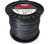 Oregon Fil de tonte Flexiblade Quatre brins 4.0 mm x 110 m